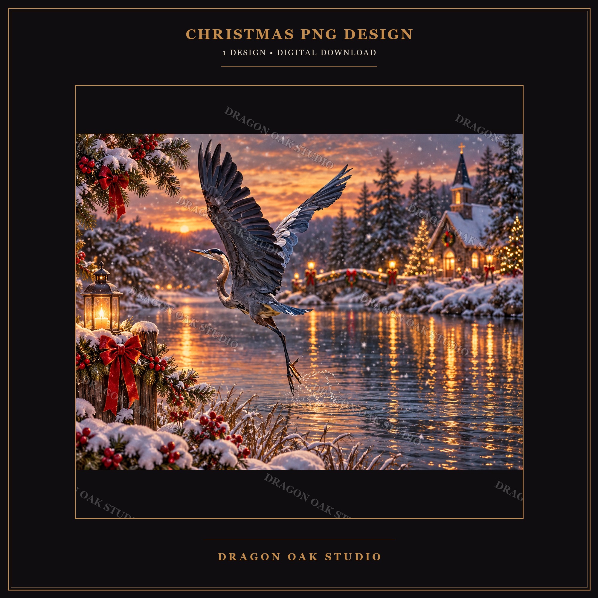 Christmas Individual 01 cover