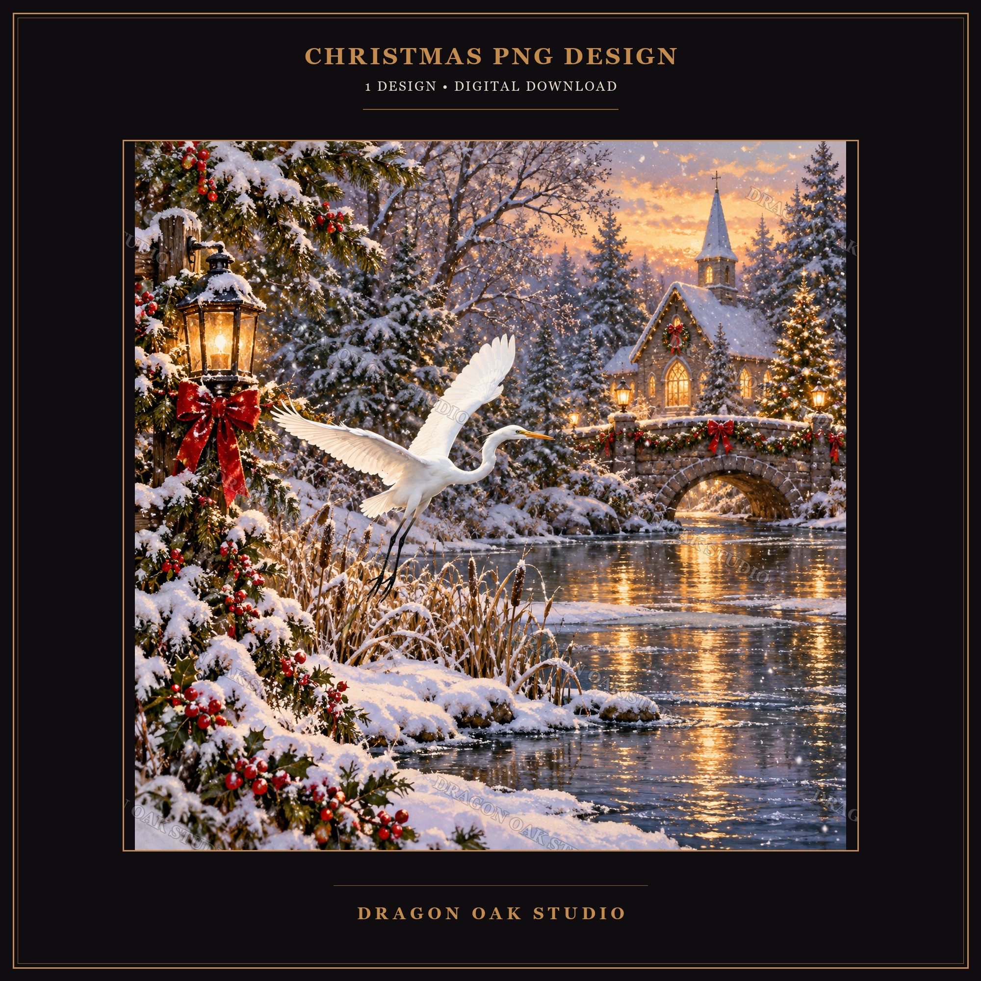 Christmas Individual 03 cover