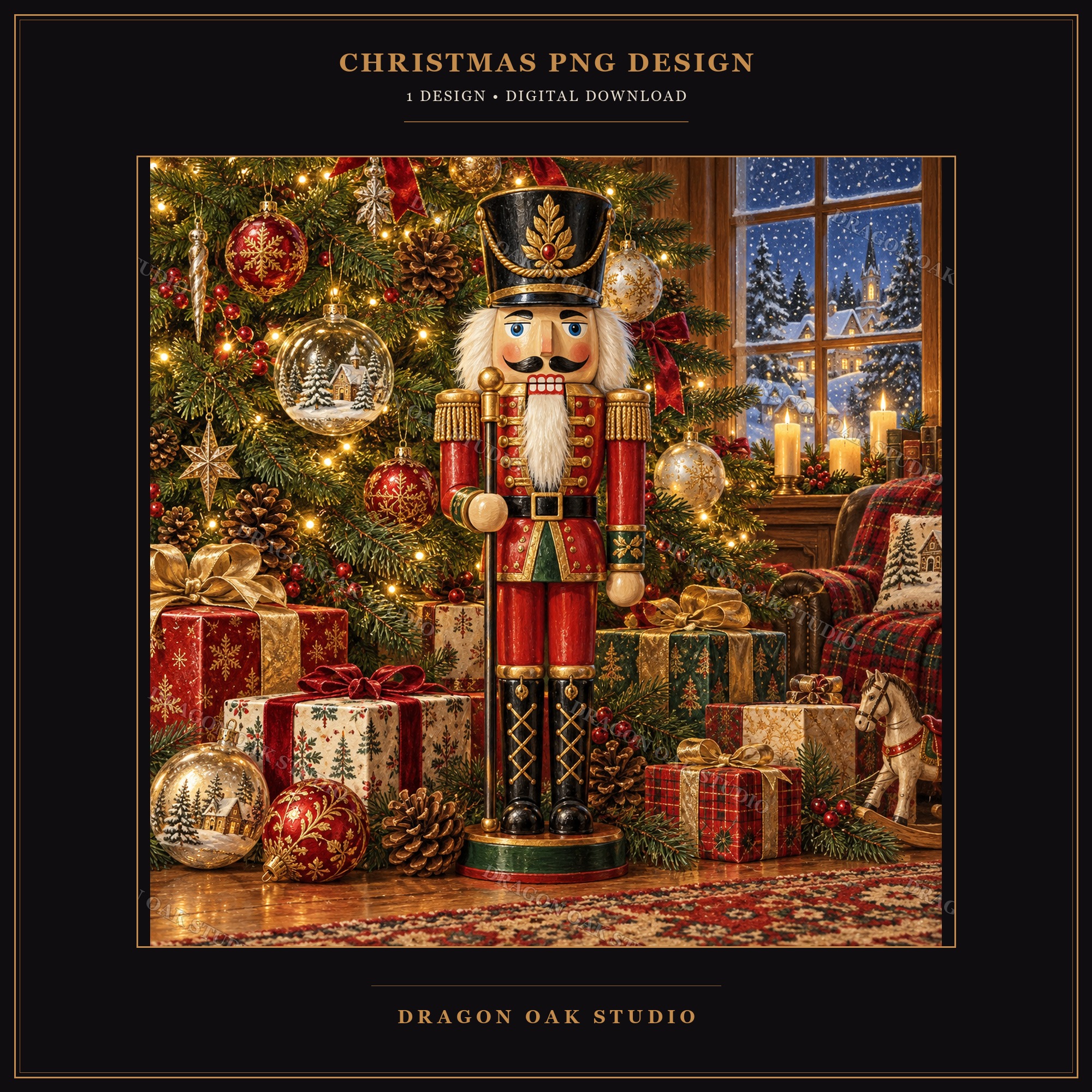 Christmas Individual 04 cover