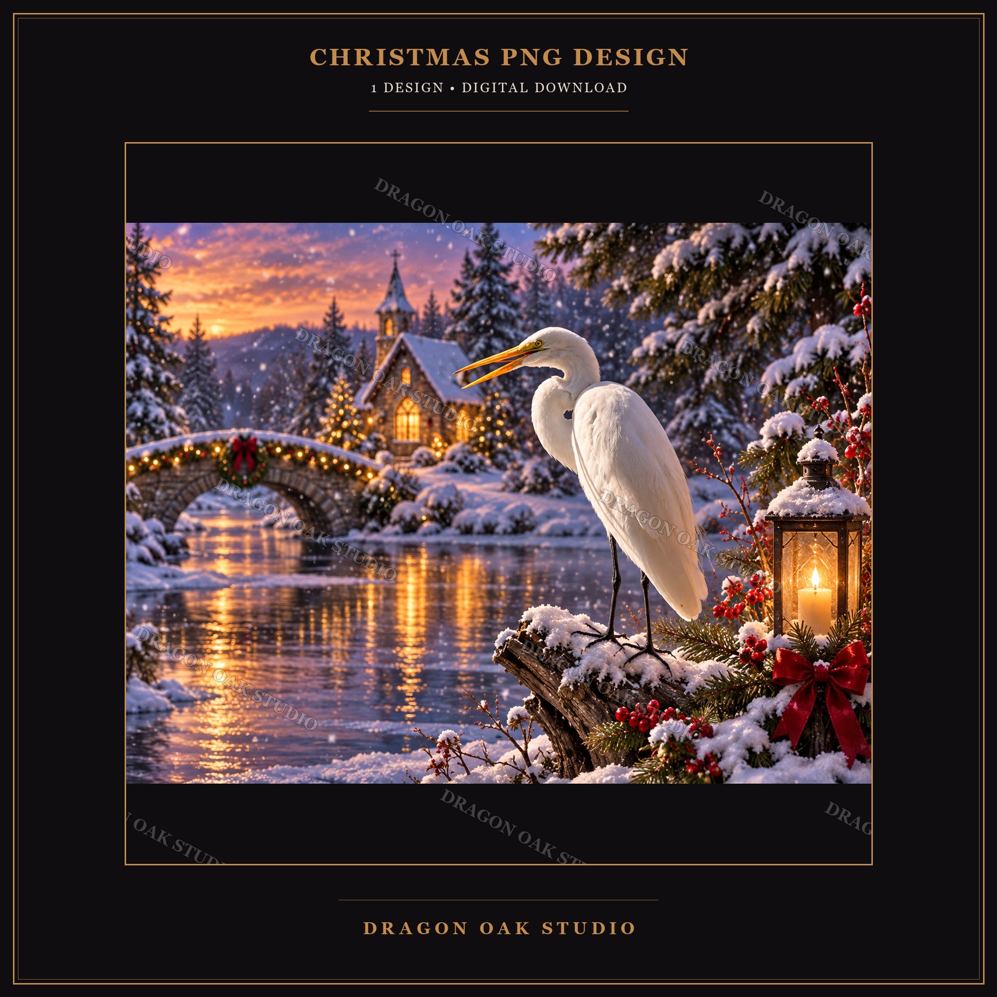 Christmas Individual 26 cover