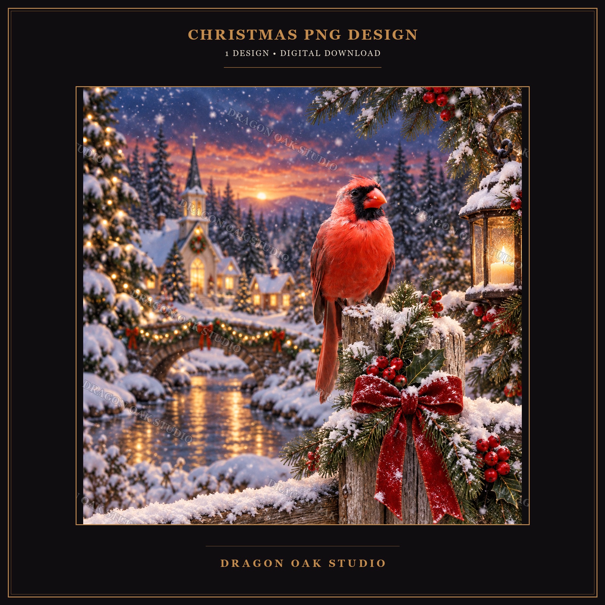 Christmas Individual 33 cover