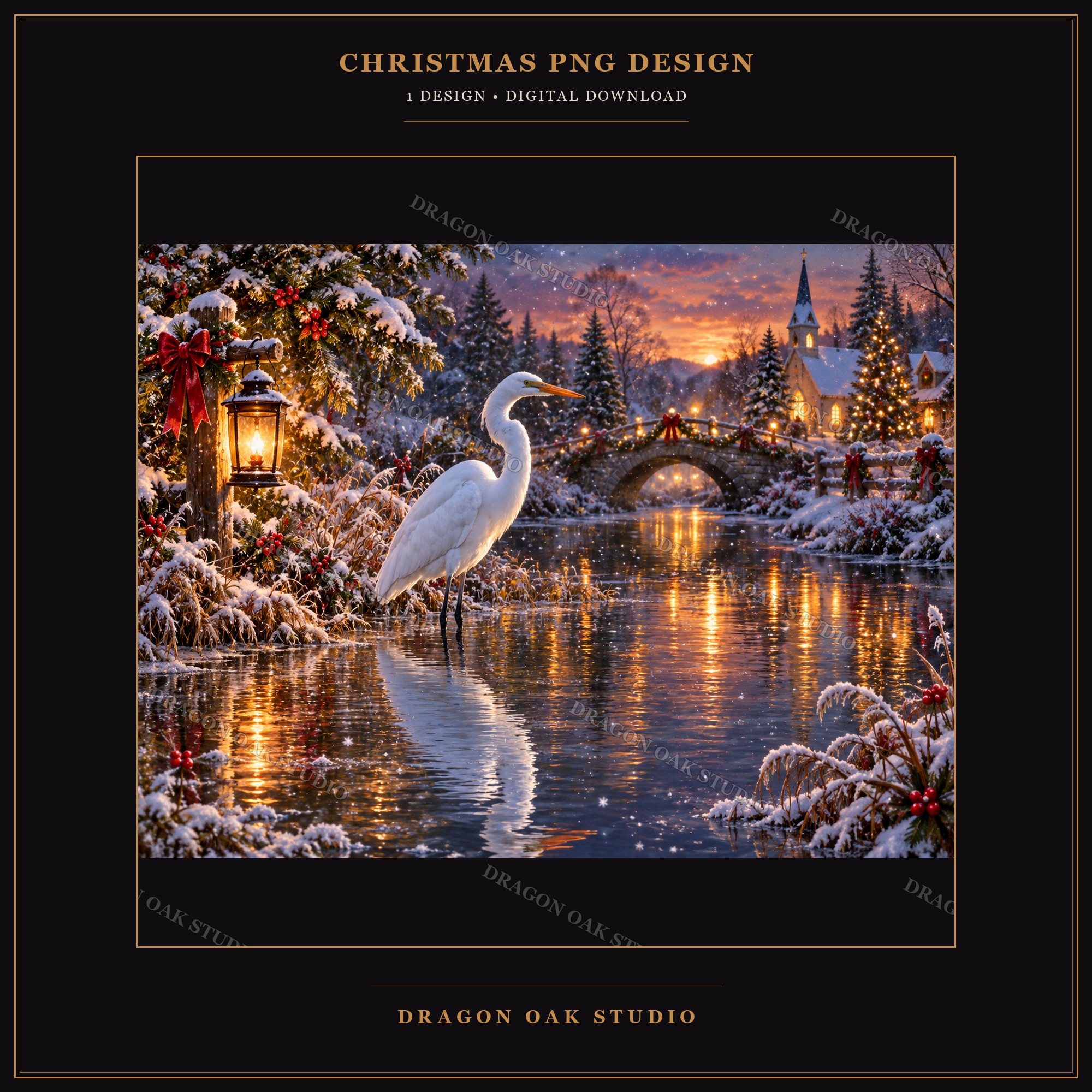 Christmas Individual 36 cover